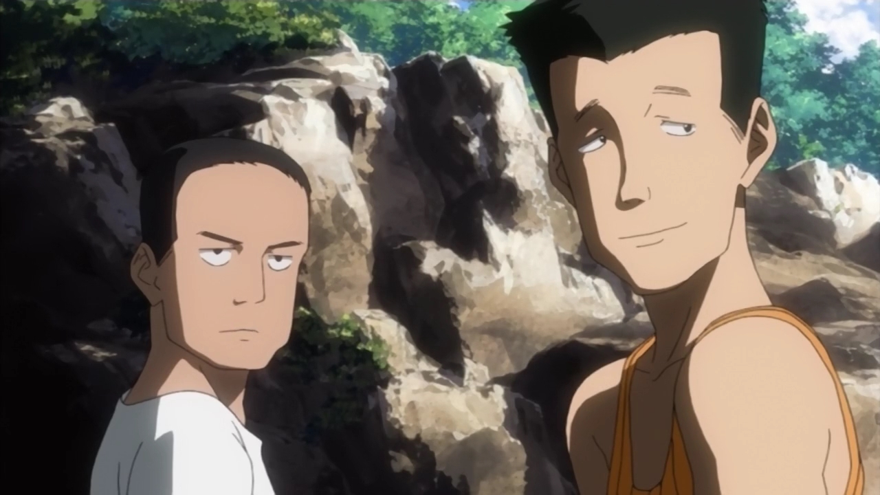 Bokura no (Teamkurosaki)